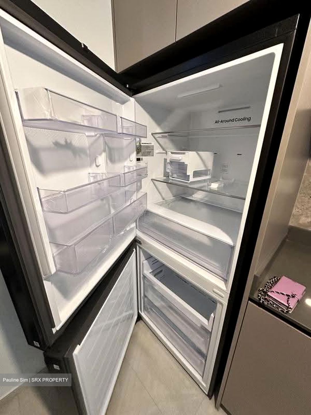 Norwood Grand (D25), Apartment #624078891